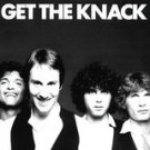 the knack - get the knack CD 2002 capitol 17 tracks used mint the knack - get the knack CD 2002 capitol 17 tracks used mint