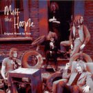 mott the hoople - original mixed up kids CD 1996 windsong BBC 11 tracks used mint mott the hoople - original mixed up kids CD 1996 windsong BBC 11 tracks used mint