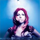 bonnie mckee - trouble CD 2004 reprise 12 tracks used mint