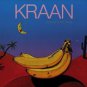 kraan - dancing in the shade deluxe edition CD 2005 revisited isideout 14 tracks new
