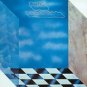 traffic - low spark of high heeled boys CD 1971 island BMG Direct 6 tracks used like new