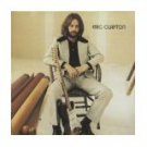 eric clapton - eric clapton CD 1970 polygram 11 tracks used mint eric clapton - eric clapton CD 1970 polygram 11 tracks used mint