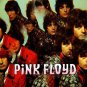 pink floyd - piper at the gates of dawn CD 1994 EMI capitol 11 tracks used mint