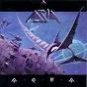 asia - aqua CD 1992 great pyramid JRS 12 tracks used mint