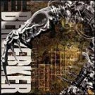 the berzerker - berzerker CD 2000 earache 15 tracks used mint