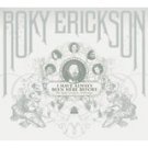 roky erickson anthology - i have always been here before CD 2-discs 2005 shout factory new