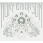 roky erickson anthology - i have always been here before CD 2-discs 2005 shout factory new