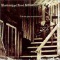 mississippi fred mcdowell - i do not play no rock n roll CD 2001 EMI capitol 14 tracks used mint