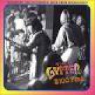 the litter - $100 fine CD 1999 arf arf 28 tracks new factory-sealed the litter - $100 fine CD 1999 arf arf 28 tracks new factory-sealed