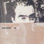 R.E.M. - life rich pageant CD 1986 I.R.S. international record syndicate 10 tracks used mint