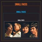 small faces - small faces CD 1992 repertoire 28 tracks used like new REP 4173-WY small faces - small faces CD 1992 repertoire 28 tracks used like new REP 4173-WY