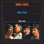 small faces - small faces CD 1992 repertoire 28 tracks used like new REP 4173-WY
