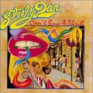 steely dan - can't buy a thrill CD 1985 MCA 10 tracks used mint