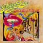 steely dan - can't buy a thrill CD 1985 MCA 10 tracks like new MCAD-31192