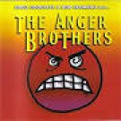 greg godovitz & bob sugaring are the anger brothers CD 2002 2005 bullseye canada 23 tracks used mint greg godovitz & bob sugaring are the anger brothers CD 2002 2005 bullseye canada 23 tracks used mint