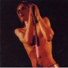 iggy and the stooges - raw power CD 1997 sony 8 tracks used mint