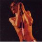 iggy and the stooges - raw power CD 1997 sony 8 tracks used mint