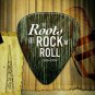 roots of rock n roll 1946 - 1954 - various artists CD 3-discs 2004 hip-o universal used mint