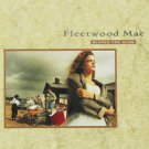 fleetwood mac - behind the mask CD 1990 warner 13 tracks used mint
