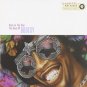 best of bootsy collins - back in the day CD 1994 warner archives  14 tracks used mint