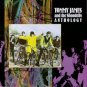 tommy james and the shondells - anthology CD 1989 rhino 27 tracks used like new R2 70920