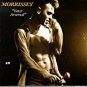 morrissey - your arsenal CD 1992 sire reprise 10 tracks used like new