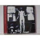 marilyn manson - antichrist superstar CD 1996 nothing interscope 16 tracks used like new  INTD-90086