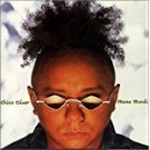 chico cesar - mama mundi CD 2000 MZA 14 tracks used mint
