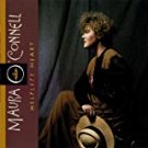 maura o'connell - helpless heart CD 1989 warner 11 tracks used like new