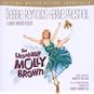 unsinkable molly brown - debbie reynolds + have present CD 2000 rhino 28 tracks used mint