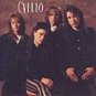 c'vello - c'vello CD 1992 RCA rendezvous 10 tracks used