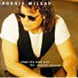 ronnie milsap - sings his best hits for capitol records CD 1996 capitol 10 tracks used mint