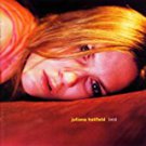 juliana hatfield - bed CD 1998 zoe rounder 10 tracks used mint