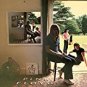 pink floyd - ummagumma CD 2-discs 1969 EMI capitol used mint