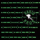 roger waters - radio kaos CD 1987 original sound EMI 8 tracks used like new roger waters - radio kaos CD 1987 original sound EMI 8 tracks used like new