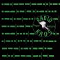 roger waters - radio kaos CD 1987 original sound EMI 8 tracks used like new