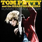 tom petty and the heartbreakers - running' down a dream CD + 3DVDs 2007 warner NTSC used like new tom petty and the heartbreakers - running' down a dream CD + 3DVDs 2007 warner NTSC used like new