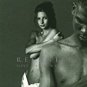 dave matthews band - recently CD 1994 Obama rags 5 tracks used mint