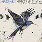 camouflage - methods of silence CD 1989 atlantic 10 tracks used mint camouflage - methods of silence CD 1989 atlantic 10 tracks used mint