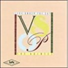 v.s.o.p. the quintet - live under the sky CD 1979 1980 sony columbia 7 tracks used mint