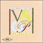v.s.o.p. the quintet - live under the sky CD 1979 1980 sony columbia 7 tracks used mint