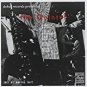 the quintet  - jazz at massey hall CD 1989 fantasy 6 tracks used mint