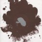 paulson - variations on a theme CD 2003 new world records 6 tracks used mint