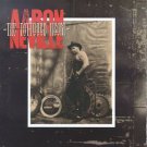 aaron neville - tattooed heart CD 1995 A&M 13 tracks used mint