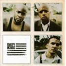 cunninlynguists - dirty acres CD 2007 bad taste 15 tracks used mint cunninlynguists - dirty acres CD 2007 bad taste 15 tracks used mint