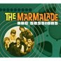 the marmalade - BBC sessions CD 2004 castle sanctuary BBC 27 tracks used mint