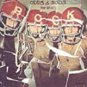 the who - odds & sods CD 1974 1988 MCA track records 11 tracks like new MCAD-1659