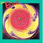 b-52's - bouncing off the satellites CD 1986 warner 10 tracks used mint