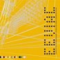 man or astro-man? - Eeviac: Operational Index & Reference Guide CD 1999 touch and go used mint
