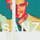 alejandro sanz - grandes éxitos 91_04 CD 2-discs 2004 warner EU 29 tracks used like new alejandro sanz - grandes éxitos 91_04 CD 2-discs 2004 warner EU 29 tracks used like new